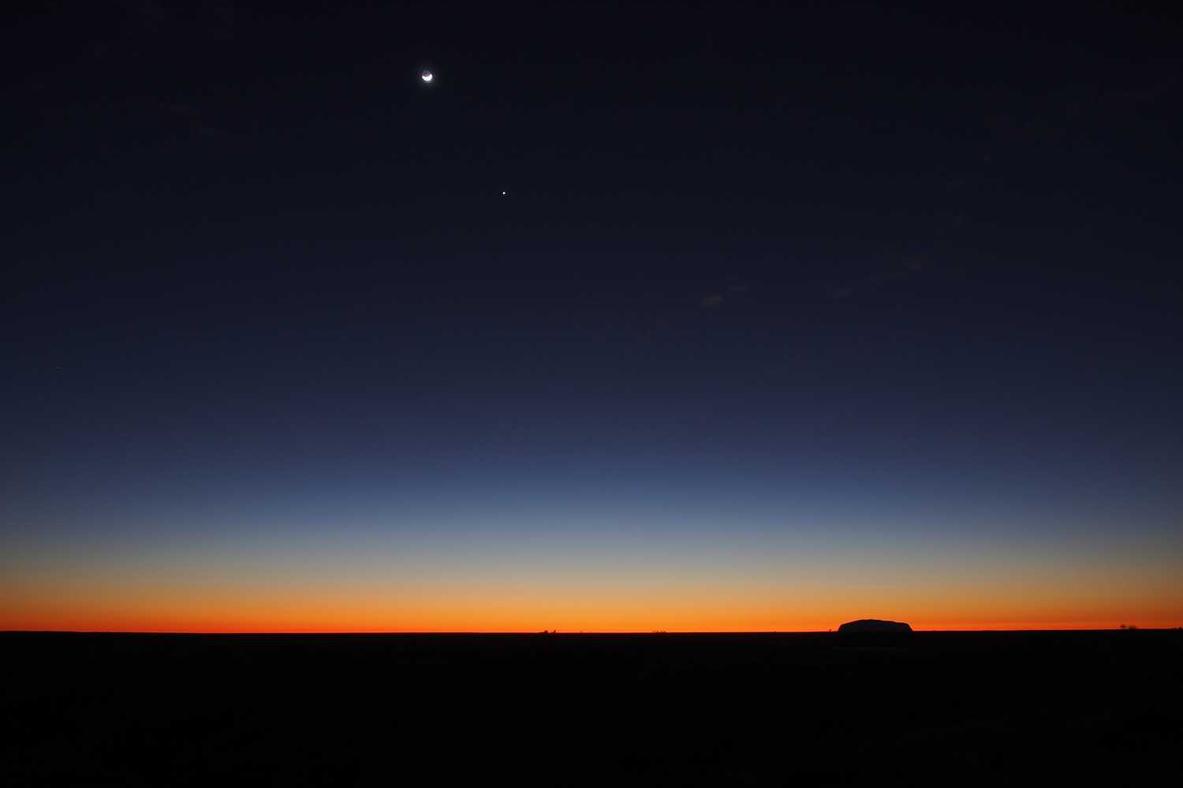 Ab molestias voluptatibus necessitatibus dolor atque eligendi eaque